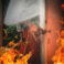 fireman-fire-fighting-evacuation-fire-drill-simulation-training-safety-condominium-factory