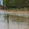 Flood-claims