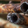 rusty-pipes-closeup