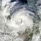 top-view-hurricane-alex-with-circular-white-clouds-elements-this-image-furnished-by-nasa_720095-50