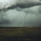 tornado-claims